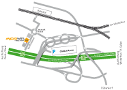 Der Weg zur Microwin AG