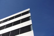 Microwin Geb&auml;ude