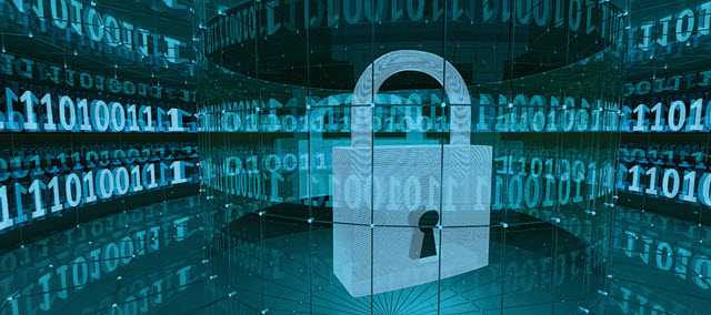 Wichtiger denn je: Sicherheitsschulungen für Ihre Mitarbeiter!