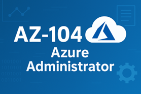 AZ-104