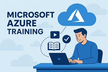 Microsoft Azure Training
