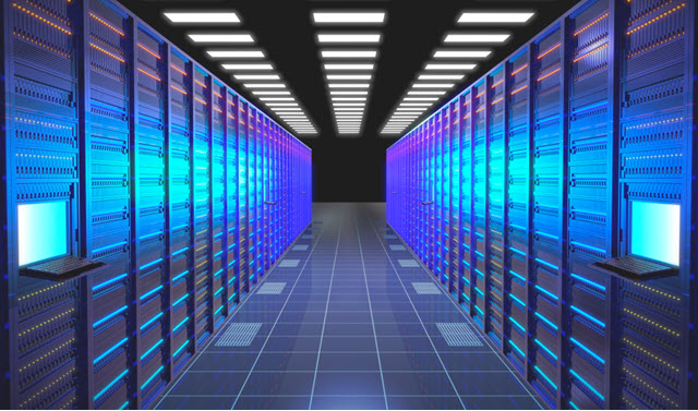 Ob einfacher Website-Umzug oder komplette System-Migration – die IT-Experten von Microwin helfen Ihnen weiter!