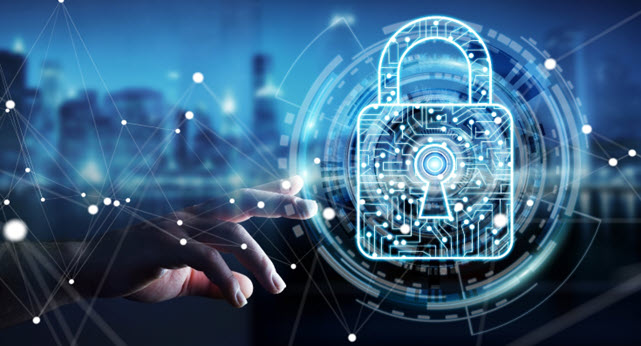 Mit dem Cyber Security Training von Microwin sichern Sie Ihr Unternehmen gegen digitale Angriffe ab.