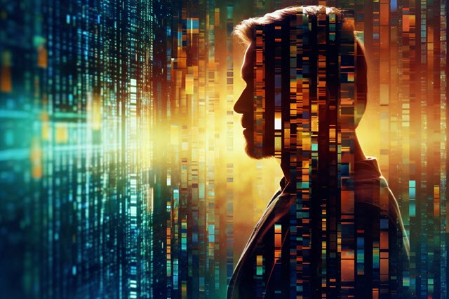 Mit Copilot das Maximum aus Microsoft 365 herausholen – mit dem Kurs AB-900 von Microwin.