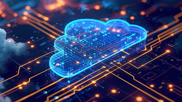 Cloud-Lösungen wie Microsoft Azure sind die Zukunft – mit dem Kurs AZ-900 von Microwin können Sie diese Zukunft mitgestalten!