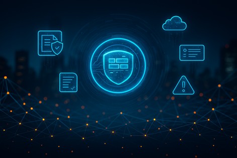 Mit dem Kurs DP-700 von Microwin werden Sie zum gefragten Datenspezialisten.