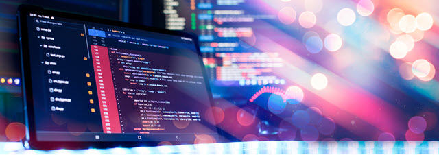 GitHub Administration bietet allerhand Vorteile wie kostenfreie öffentliche und private Respositories und vieles mehr.
