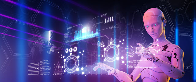 Lernen Sie die enormen Möglichkeiten von GitHub Actions in unserem Kurs kennen.