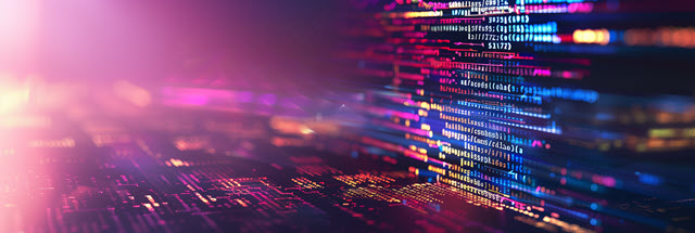 Verbesserte Code-Qualität und Fehlerreduzierung mit GitHub Copilot.