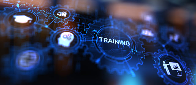 Als Microsoft Power Platform Developer helfen Sie da weiter, wo der Low-Code-Ansatz der Power Platform an seine Grenzen stösst.