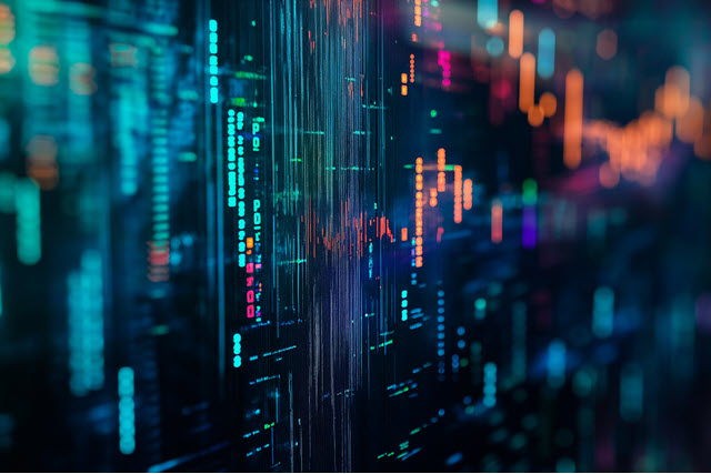 Als Cybersecurity Architect, zertifiziert nach SC-100, sind Sie der Experte für IT-Sicherheit in Ihrem Unternehmen.