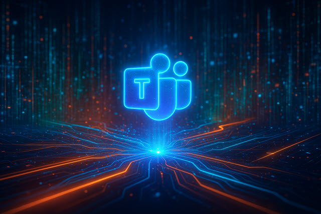 Mit den professionellen Seminaren und Trainings von Microwin werden Sie und Ihre Mitarbeitenden zu Profis im Umgang mit Microsoft Teams!