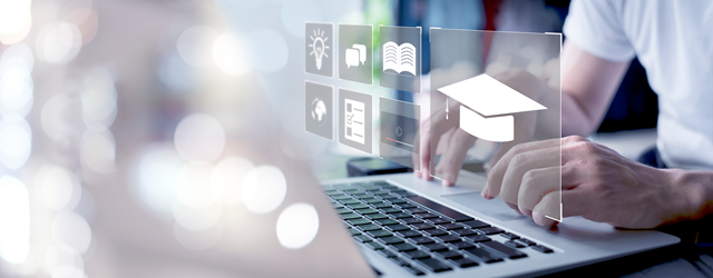 Mit den professionellen Kursen von Microwin werden Sie zur gefragten Fachkraft für VMware, Omnissa und Veeam.