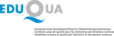 eduQua Logo