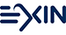 EXIN