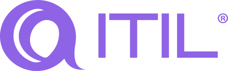 Die neue Version 5 ITIL® Foundation ist da!