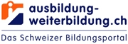 Ausbildung-Weiterbildung.ch