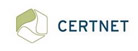 Certnet