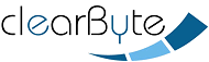 clearByte