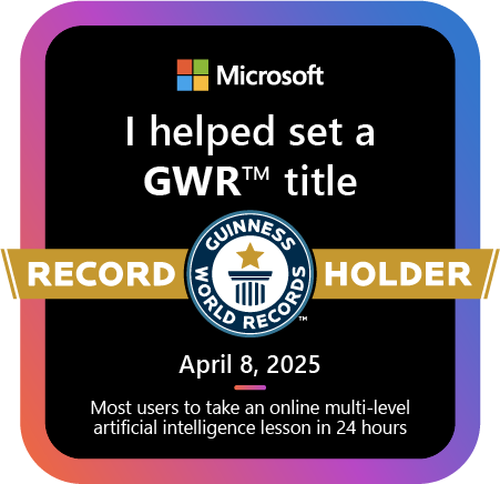 Guinness World Records