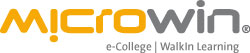 e-College