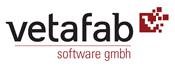 vetafab
