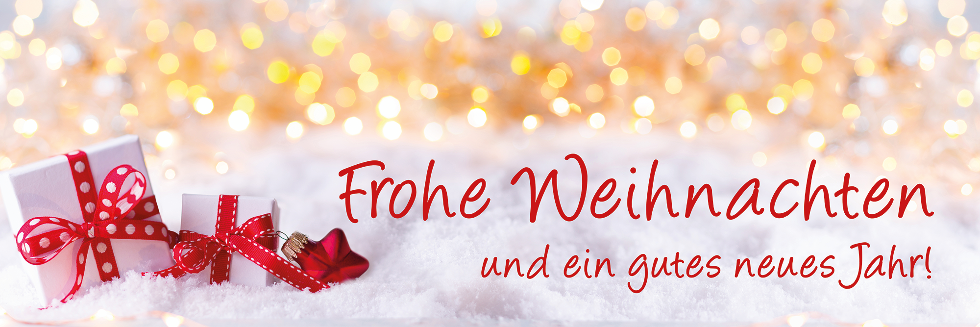 Wünscht das gesamte Microwin Team