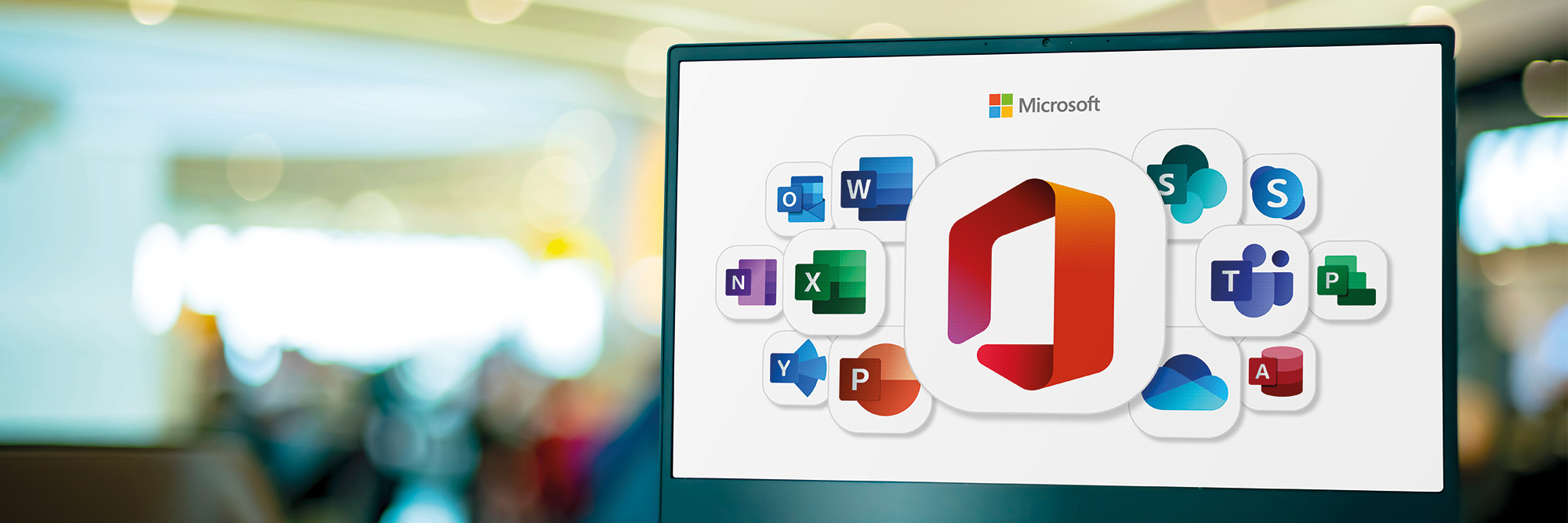 Starten Sie durch zum Microsoft 365 Engineer mit Zertifizierungen