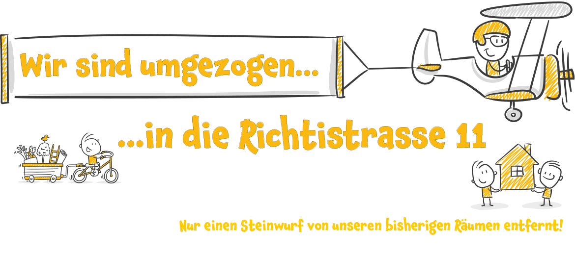 Ihre Weiterbildung