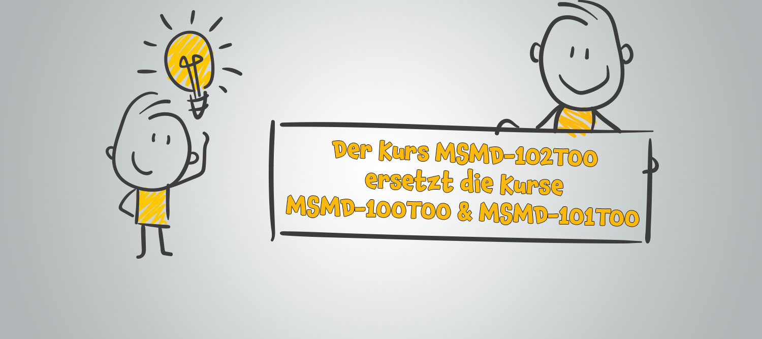Windows Client Schulung